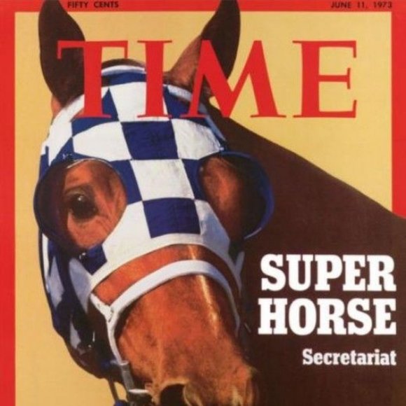 Ariat Women's Ridge Crest Slip-On Loafer - Picture 7 of 8